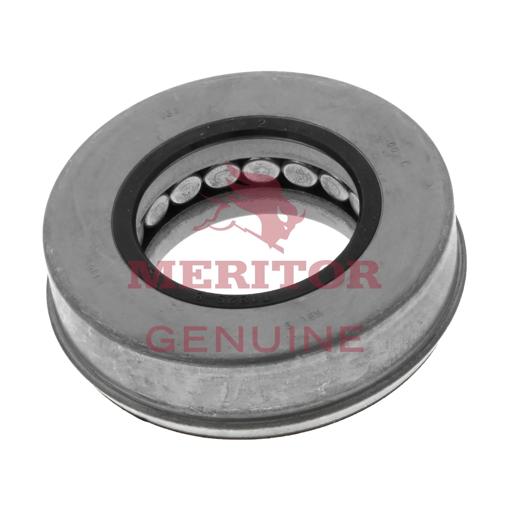 Meritor - ROCA1228E1305 - A1228E1305