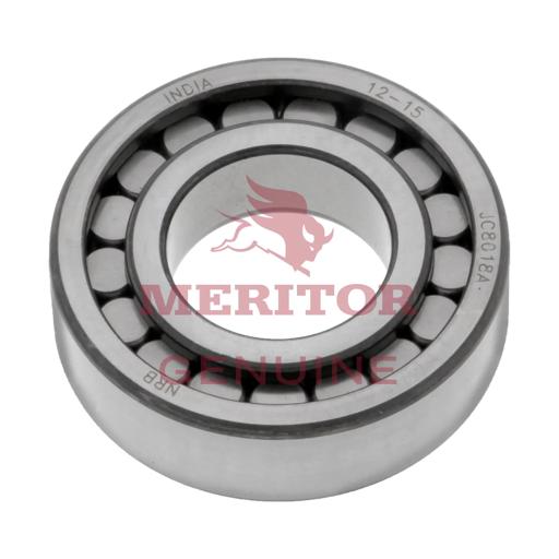 Meritor - ROCA1228P2252 - A1228P2252