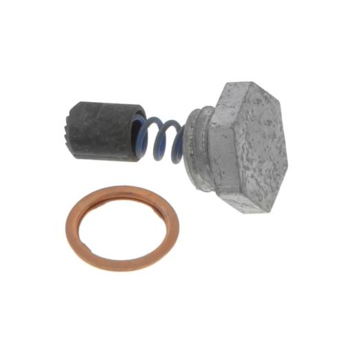 Meritor - ROCA12297U4597 - A12297U4597