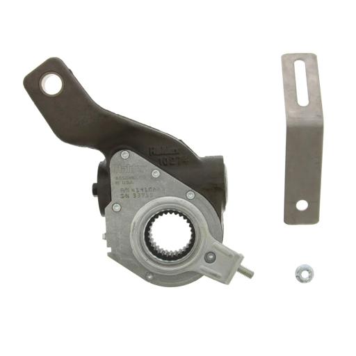 Meritor - ROCA123275R616 - A123275R616