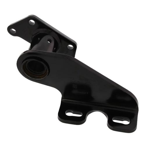 Meritor - ROCA123299A6787 - A123299A6787