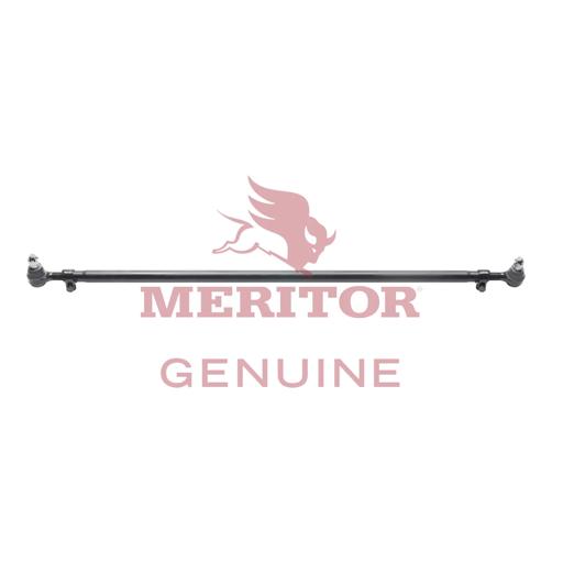 Meritor - ROCA13102D2890V - A13102D2890V