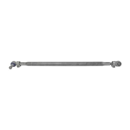Meritor - ROCA13102F3880 - A13102F3880