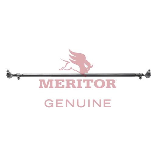 Meritor - ROCA13102R4438 - A13102R4438