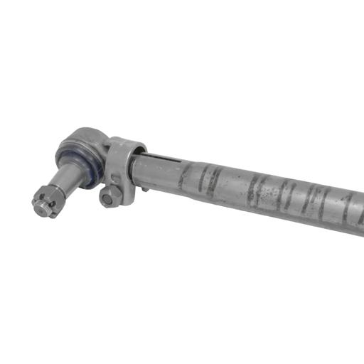 Meritor - ROCA13102U2881 - A13102U2881