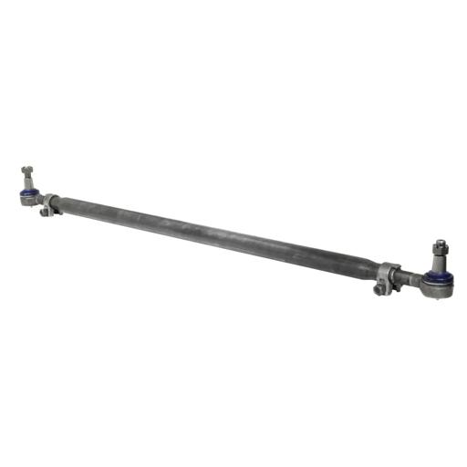 Meritor - ROCA13102Z3874 - A13102Z3874