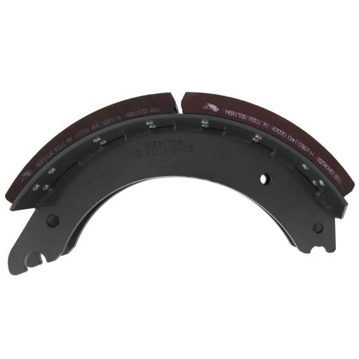 Meritor - ROCA13222D2006 - A13222D2006