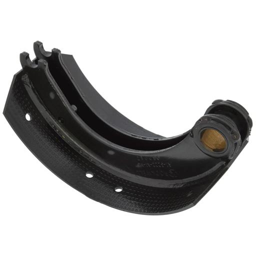 Meritor - ROCA13222M1157 - A13222M1157
