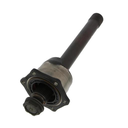 Meritor - ROCA13226Q901 - A13226Q901