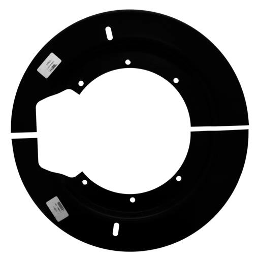 Meritor - ROCA13236C1823 - A13236C1823