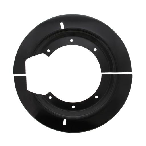 Meritor - ROCA13236J2584 - A13236J2584