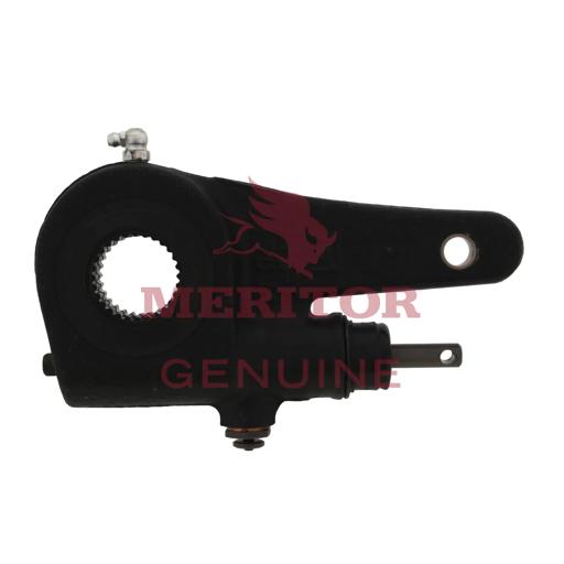 Meritor - ROCA13275M1183 - A13275M1183