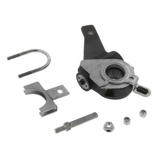 Meritor - ROCA13275N1366 - A13275N1366