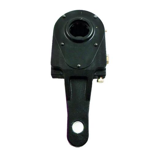 Meritor - ROCA13275S539 - A13275S539