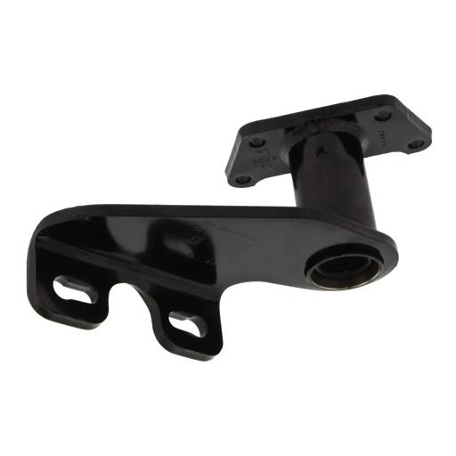 Meritor - ROCA13299Z6786 - A13299Z6786