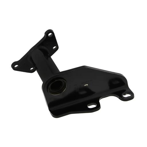 Meritor - ROCA133299U1555 - A133299U1555