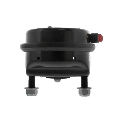 Meritor - ROCA13376T20 - A13376T20