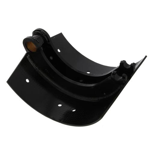 Meritor - ROCA13722R824 - A13722R824