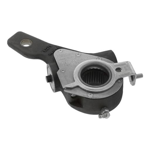Meritor - ROCA143275S1059 - A143275S1059