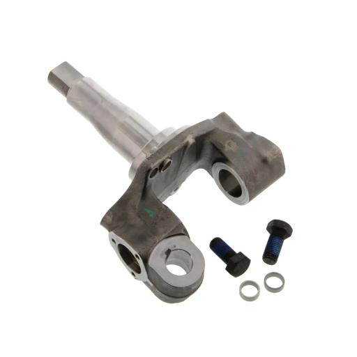Meritor - ROCA153111W3143 - A153111W3143