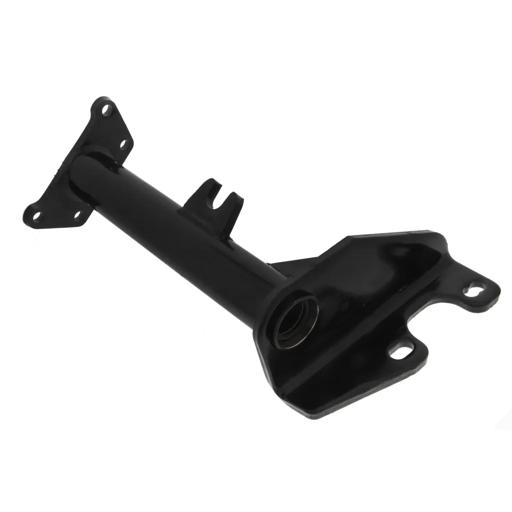 Meritor - ROCA153299A6085 - A153299A6085