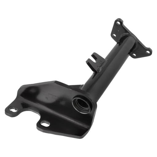 Meritor - ROCA153299Z6084 - A153299Z6084