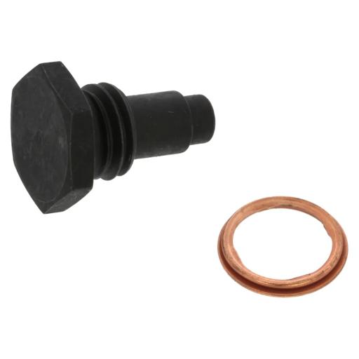 Meritor - ROCA1779M195 - A1779M195