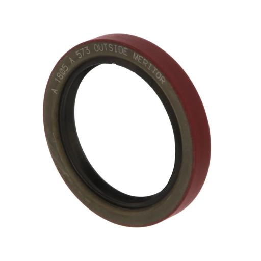 Meritor - ROCA1805A573 - A1805A573