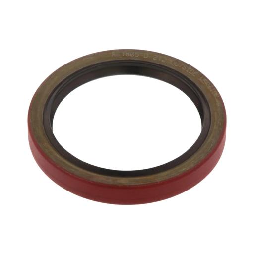 Meritor - ROCA1805D212 - A1805D212