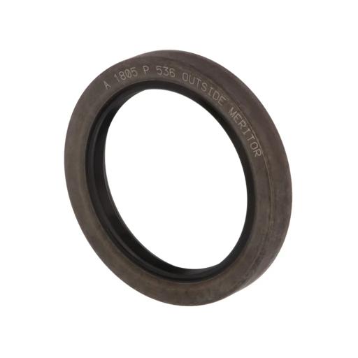 Meritor - ROCA1805P536 - A1805P536