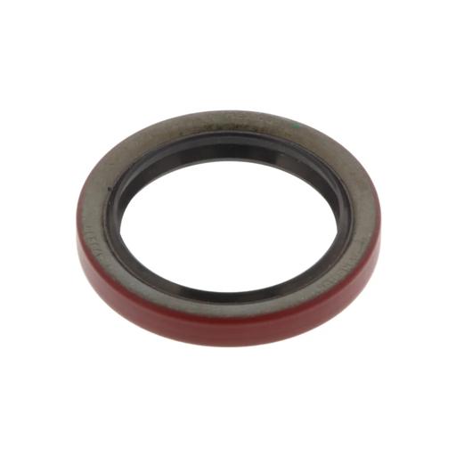 Meritor - ROCA1805R408 - A1805R408