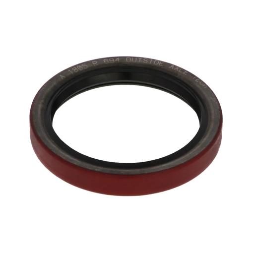 Meritor - ROCA1805R694 - A1805R694