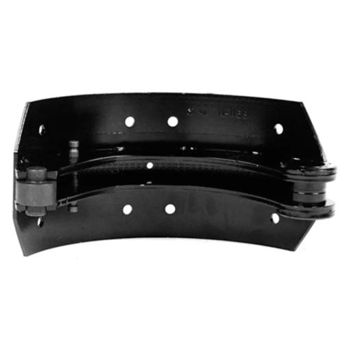 Meritor - ROCA183222M1157 - A183222M1157