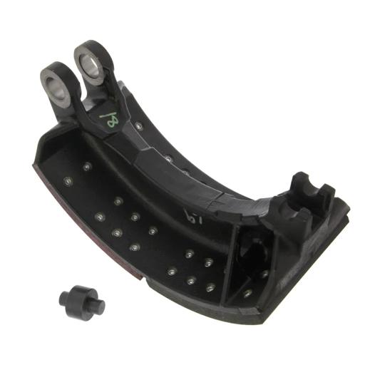 Meritor - ROCA193222B1952 - A193222B1952