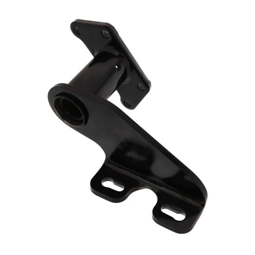 Meritor - ROCA193299A6787 - A193299A6787