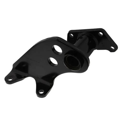 Meritor - ROCA193299G3959 - A193299G3959