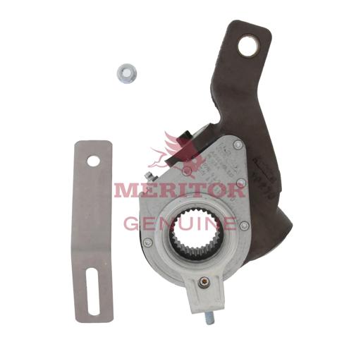 Meritor - ROCA203275Q615 - A203275Q615