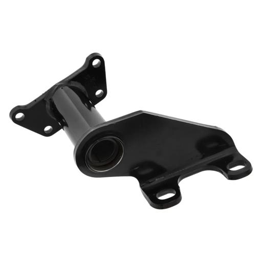 Meritor - ROCA213299E3047 - A213299E3047