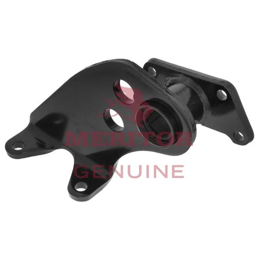 Meritor - ROCA213299G3959 - A213299G3959