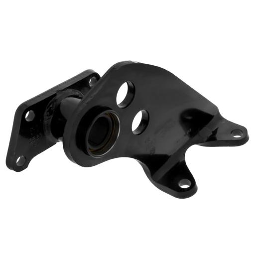 Meritor - ROCA213299H3960 - A213299H3960