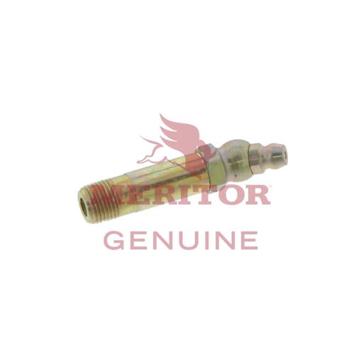 Meritor - ROCA2206Y1065 - A2206Y1065