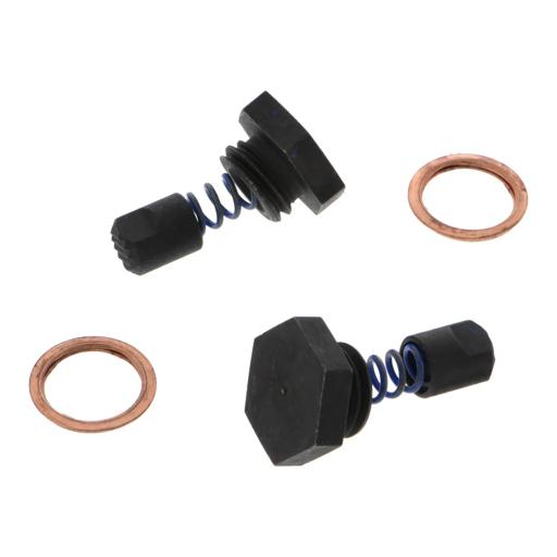 Meritor - ROCA22297U4597 - A22297U4597