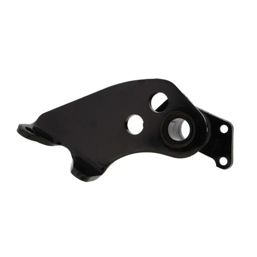 Meritor - ROCA223299G3959 - A223299G3959