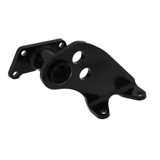 Meritor - ROCA223299H3960 - A223299H3960