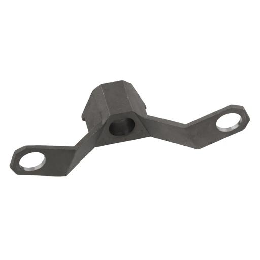 Meritor - ROCA2237W1141 - A2237W1141