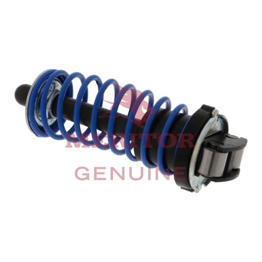 Meritor - ROCA2247F1020 - A2247F1020