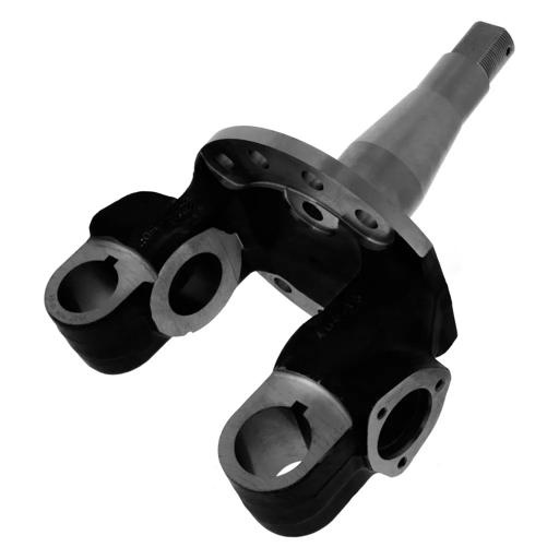 Meritor - ROCA23111A3537 - A23111A3537