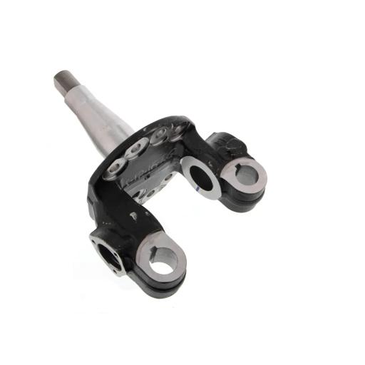 Meritor - ROCA23111C2863 - A23111C2863