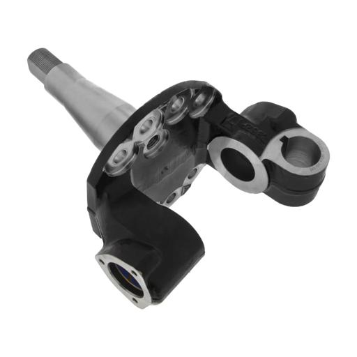 Meritor - ROCA23111L3262 - A23111L3262