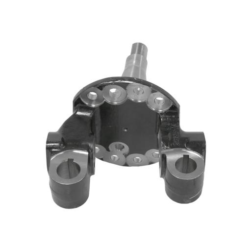 Meritor - ROCA23111M3263 - A23111M3263
